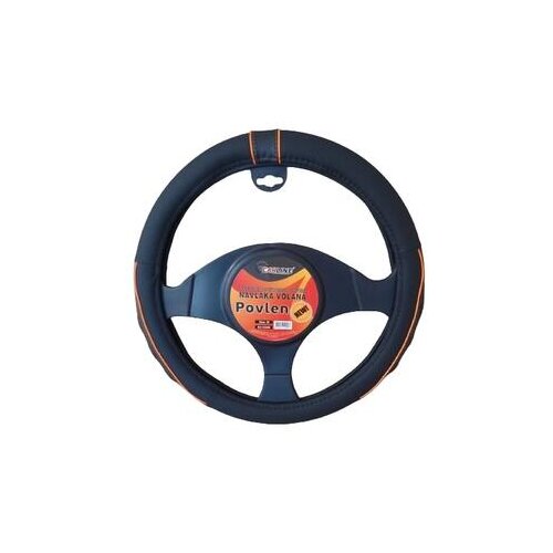  Car Line Navlaka za volan 7002008 Cene