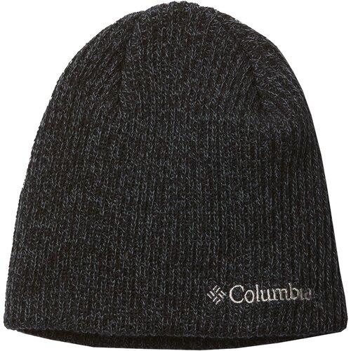 Columbia Kape Whirlibird Watch Beanie Črna Cene