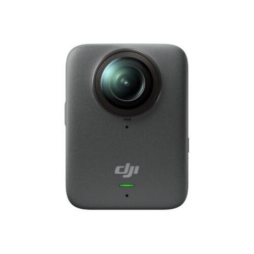 Dji Akciona Kamera Osmo 360 Adventure Combo Cene
