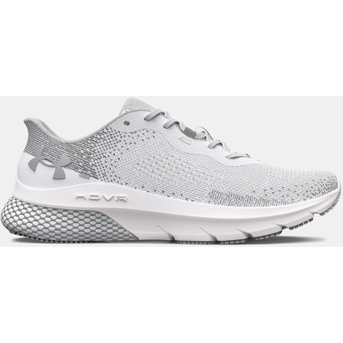 Under Armour Shoes UA W HOVR Turbulence 2-WHT - Women Slike