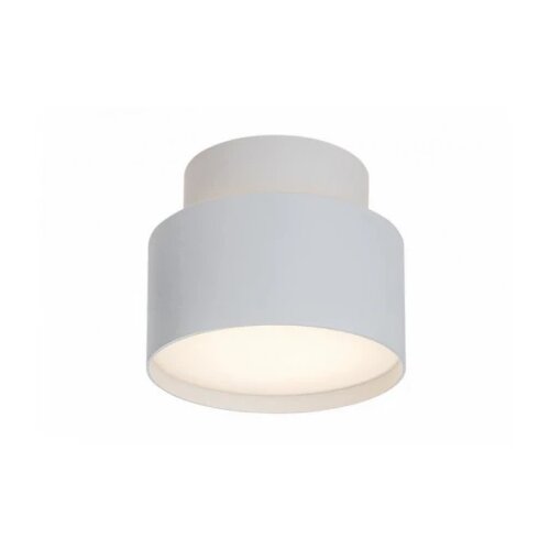 Rabalux ugradna i nadgradna rasveta ovidia led 16W bela (71324) Slike