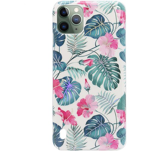  Maska za iPhone 11 Pro KA3 Luminous Cene