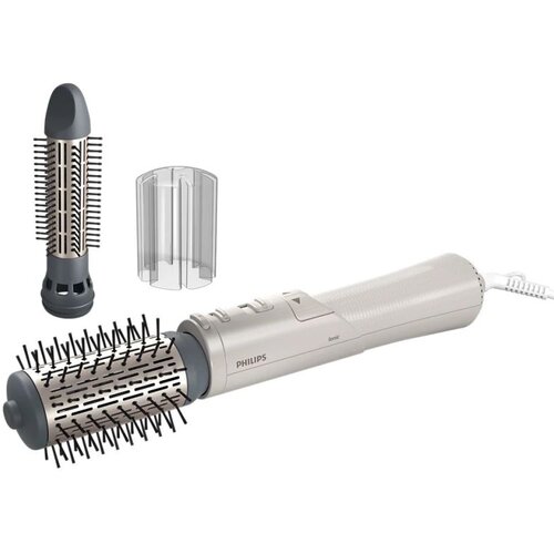 Philips Cetka BHA710\00 za susenje i oblikovanje kose Cijene