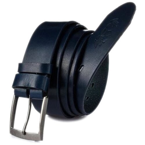 Beltimore E1536877 sarena Cijene