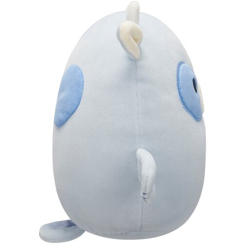 Squishmallows Pli&amp;scaron;ana igračka Mahalo &amp;ndash; Slike