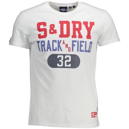Superdry mu&scaron;ka majica kratkih rukava Cijene
