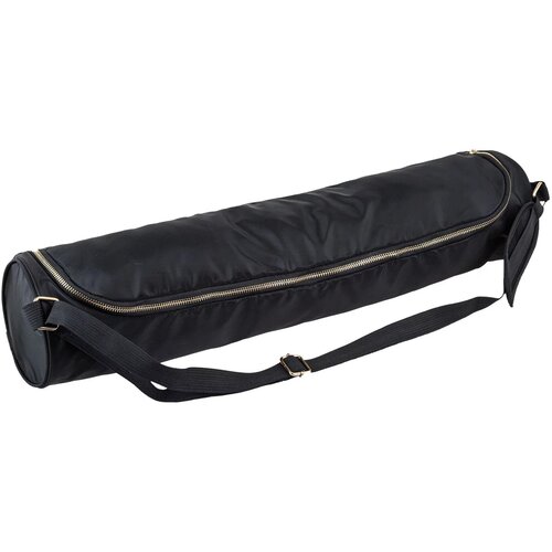 ATHLECIA Kingla exercise mat bag Cijene