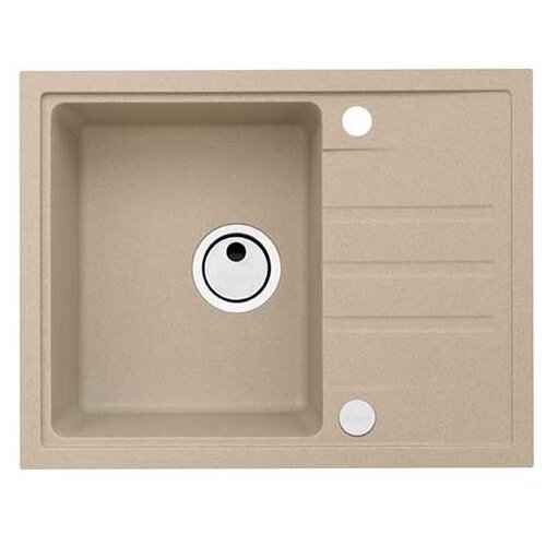 Alveus SUDOPER INTERMEZZO 30 Beige G55 Slike