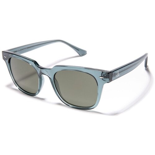 OiO by eyerim Hydra Smoky Blue ONE SIZE (50) Zelena/Zelena Slike