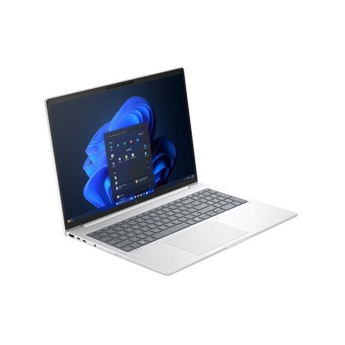 HP EliteBook 8 G1i, prenosnik z Intel Core Ultra 7 256V, 16-palčni WUXGA zaslon, 16 GB RAM, 1 TB SSD, Windows 11 Pro Cene