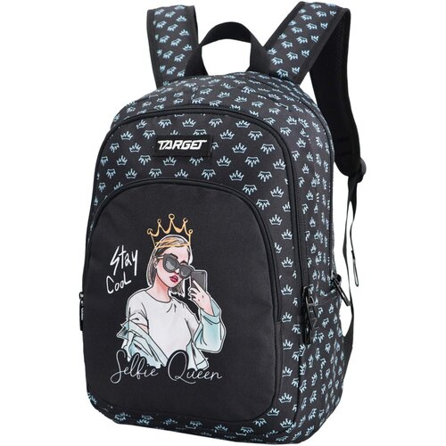 Targus ruksak joy selfie queen 28147 Slike