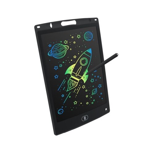  tablet za pisanje 12 inca tip 2 crni ( R2206 ) Cene