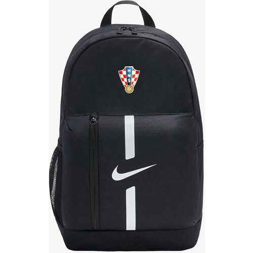 Nike ranac academy team Slike