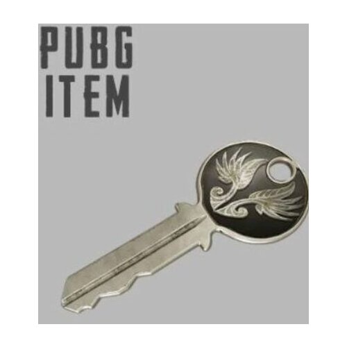 PUBG PlayerUnknown's Battlegrounds: Early Bird (DLC) Official Website Key GLOBAL Cene