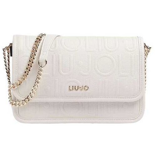 Liu Jo preklopna ženska torbica Slike