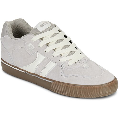 Globe Encore-2 Skate cevlji grey / tobacco gum Cene