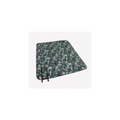  Udobno ćebe za piknike i kampovanje 170x140 cm Cene