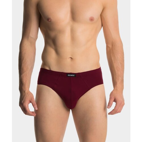 Atlantic 3-PACK Classic men&amp;#039;s briefs Slike