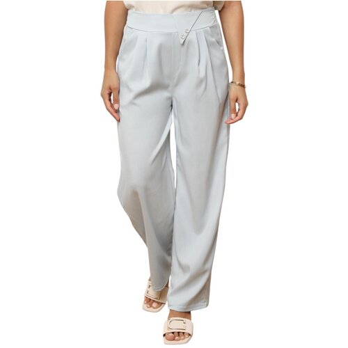 La Modeuse 75757_P179264 Plava Slike