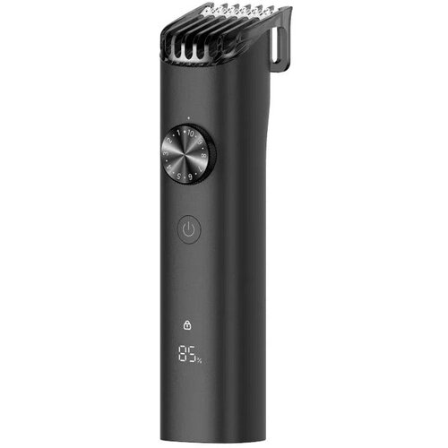 Xiaomi KOMPLET ZA STRIŽENJE Slike