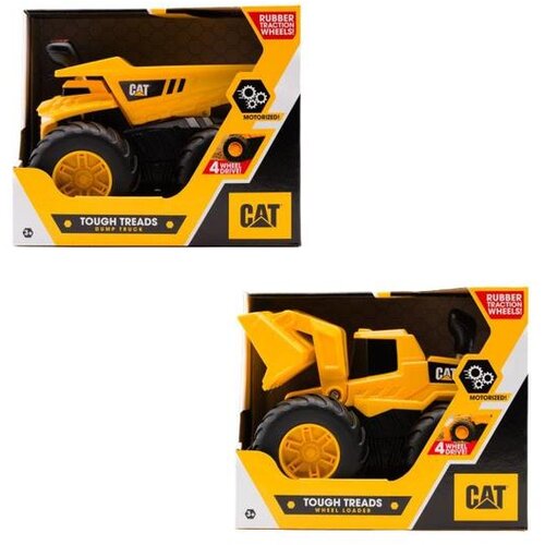  STROJEVI CAT 83433 30118 Slike