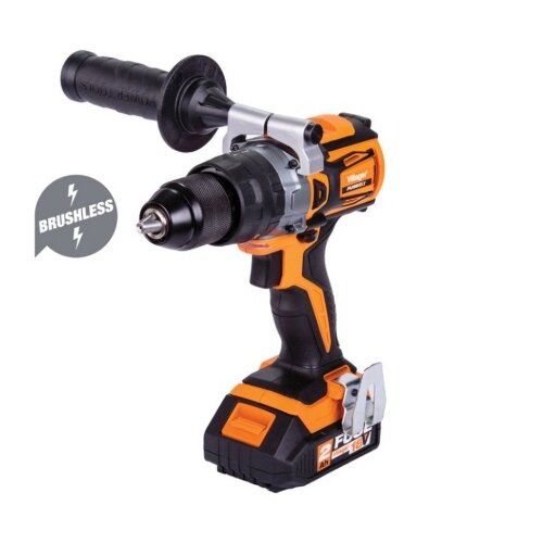 Villager VLP 5120 2BSC Cene