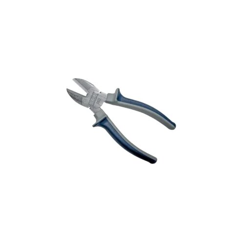 Raxx klije&amp;scaron;ta sječice 160mm 628697 Slike