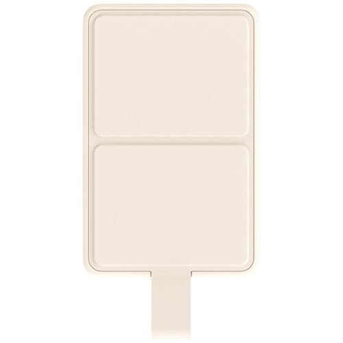 Xiaomi powerbank 6000 mAh, Magnetic BHR9074GL Slike