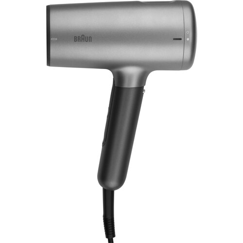 Braun HD 4.3 Cijene