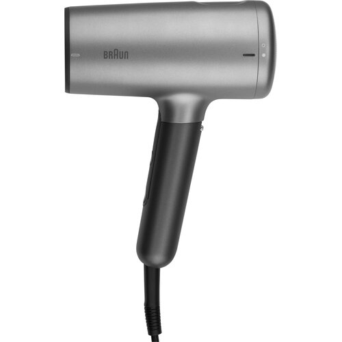 Braun Satin Hair 7 AS 720 su&scaron;ilnik za lase 1 kos Cene