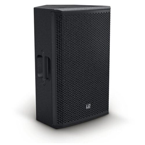 Ld Systems STINGER 12 G3 400W pasivni zvočnik - - Audio-Kondric Cene
