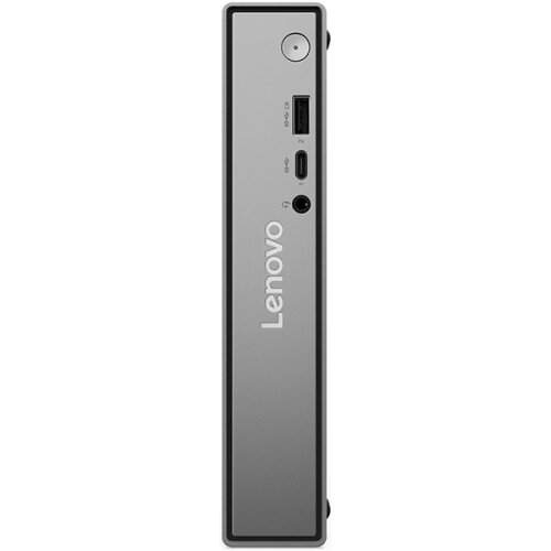 Lenovo Računalnik ThinkCentre neo 50q Gen 5 Core 5 / 16GB / 512GB SSD / Windows 11 Pro (črn) Cene
