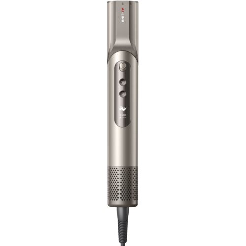 Dreame Dazzle Multistyler Toplo Zlato 1400 W 2,8 m Cene