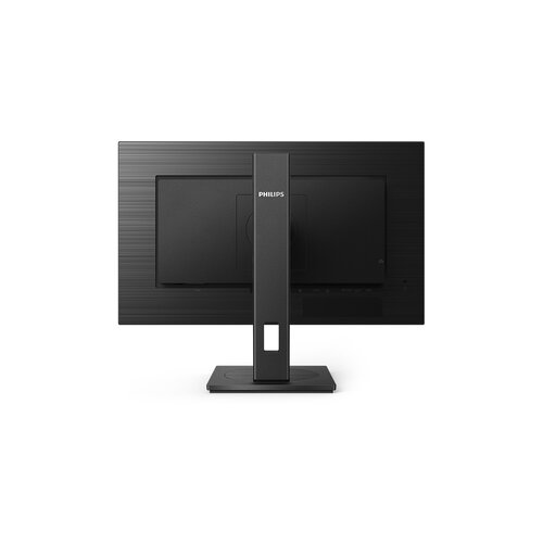 Philips 243B1 LCD zaslon 61 cm (24 palac) Energetska učinkovitost 2021 E (A - G) 1920 x 1080 piksel Full HD 4 m Slike