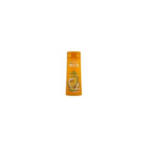 Garnier fructis oil repair 3 šampon 250ml pvc Slike