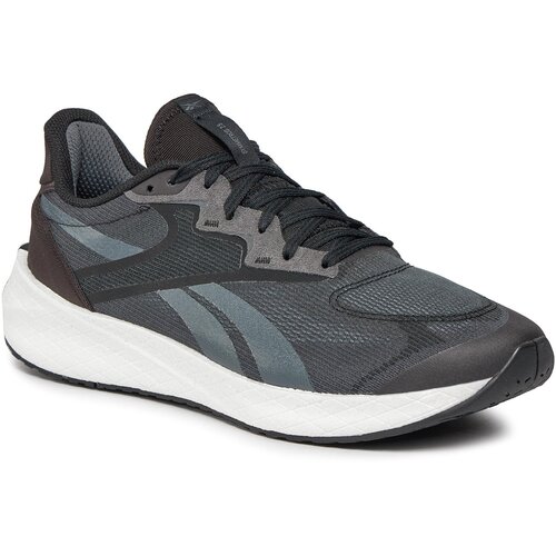 Reebok Čevlji Floatride Energy Symmetros 2.5 IE4636 Core Black/Pure Grey 7/Cloud White Cene