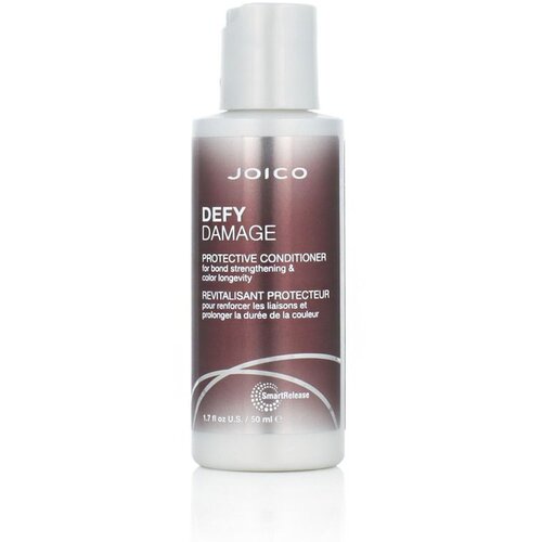 JOICO Defy Damage Protective Conditioner 50 ml Slike