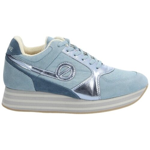  PARKO JOGGER W Plava Cijene