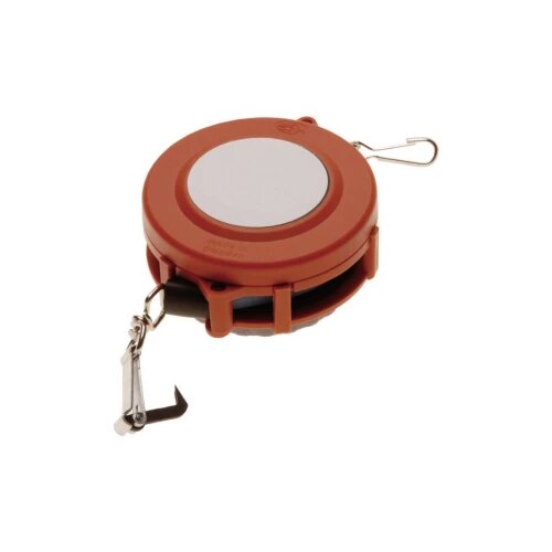 Bahco Mjerna vrpca 15 m 2600- Slike