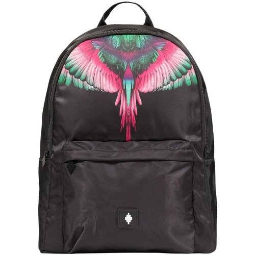 County Of Milan Nahrbtniki COMAF250108 Črna Cene