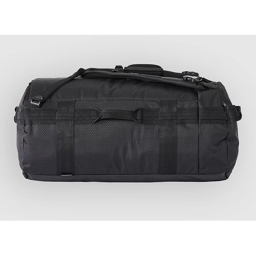Rip Curl Search Duffle 45L Travel Bag midnight Slike
