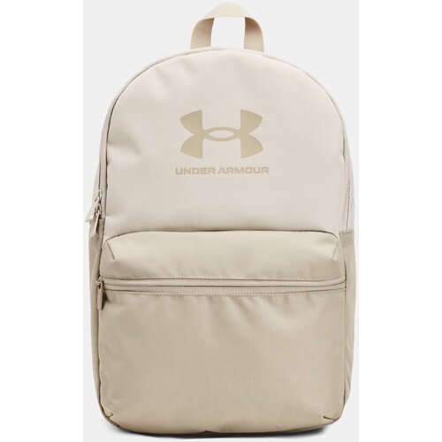 Under Armour LOUDON Backpack Slike