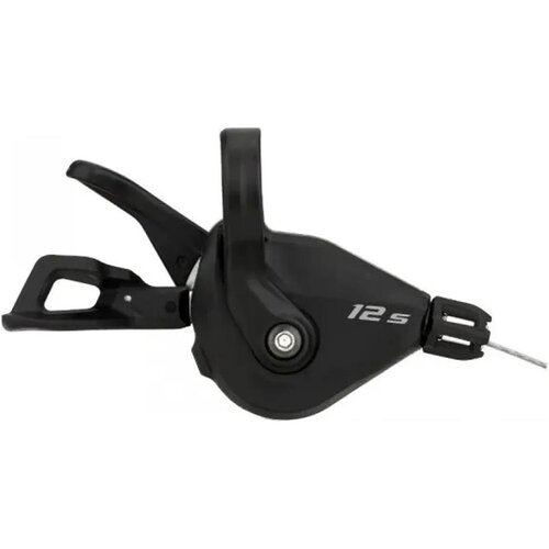  Ručica Mjenjača Shimano Deore Sl-M6100-R D. Za 12.Br Slike