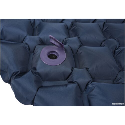 Husky Sleeping mat Fury 5 Slike