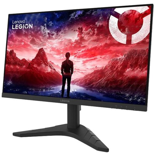  Monitor Lenovo LED Legion 23.8" R24s IPS 144Hz 1920x1080 250cd 1500:1 1ms HDMI DP Tilt 3y Cijene