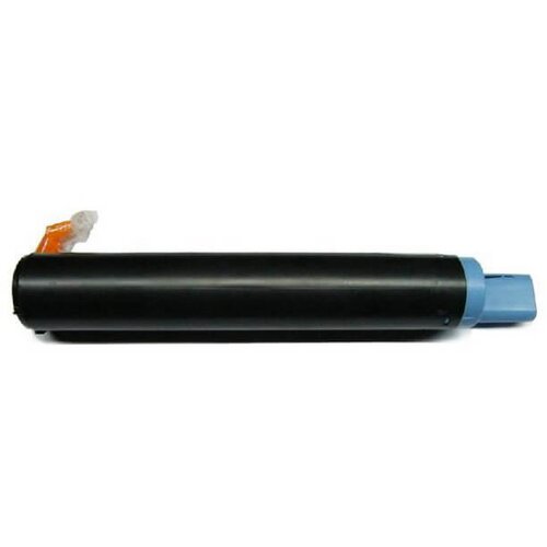 Canon Toner za C-EXV 22 BK (črna), kompatibilen Cene