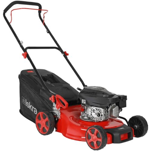  Benzinska kosilica ISKRA BN46PL-RV145 Cijene