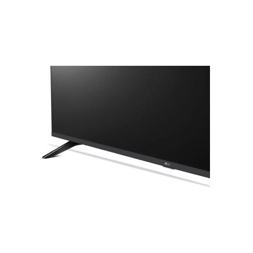 LG televizor 50UA73003LA Slike