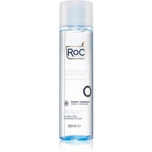 Roc Lotion Tonique Perfectrice tonik za usavršavanje 200 ml Cene