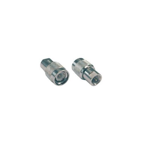 Antenski FME-TNC adapter Cijene